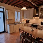 Anthea Holiday home