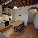 Anthea Holiday home