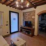 Anthea Holiday home *