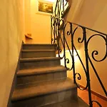 Anthea Holiday home