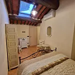 Holiday home Anthea