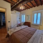 Anthea Holiday home Lucca